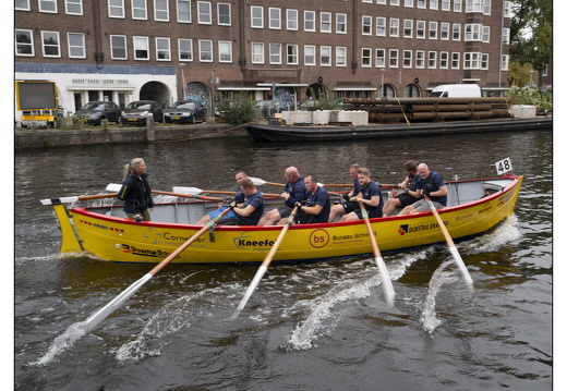 20251011-Grachtenrace-JP-217